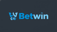 Betwin